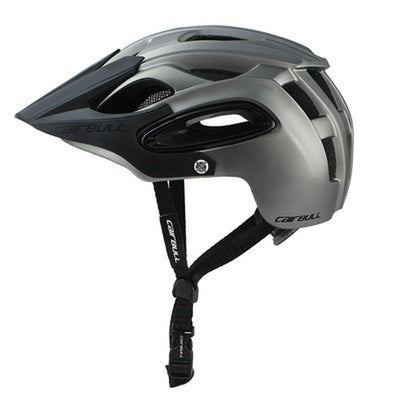 Bicycle Cycling Helmet