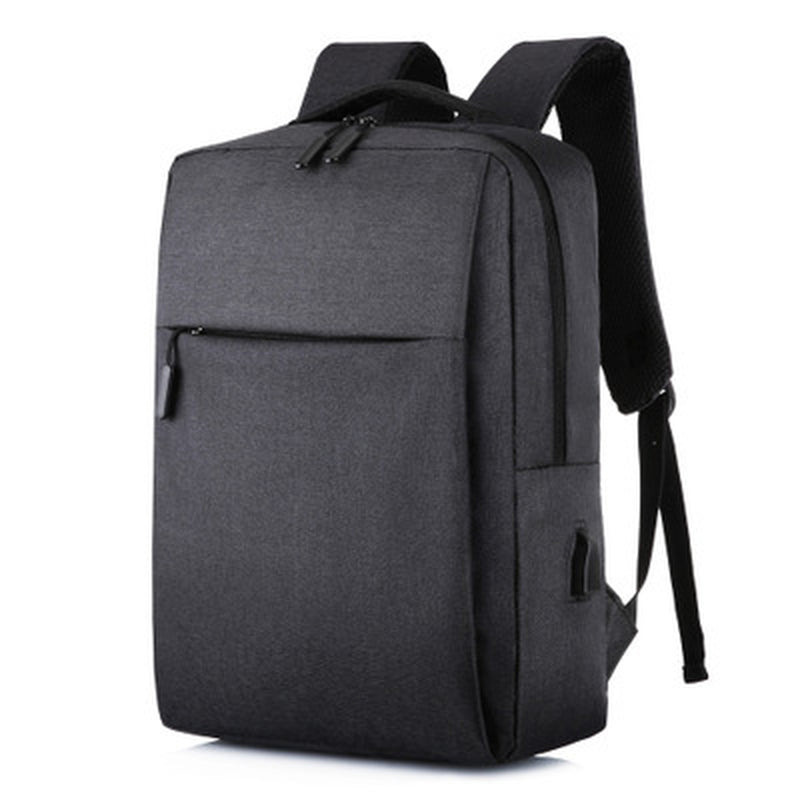 2021 New Laptop Usb Backpack School Bag Rucksack anti Theft Men Backbag Travel Daypacks Male Leisure Backpack Mochila Women Gril