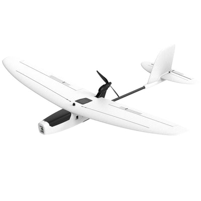 Drift 877Mm Wingspan FPV Glider AIO EPP RC Airplane PNP FPV Version