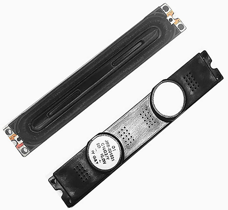 1PC BN96-12944C/B BN96-12941A Altoparlante Core per Samsung TV UA32C4000P