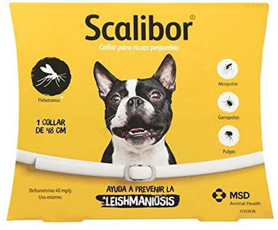 Dog Cat Flea Deworming Collar