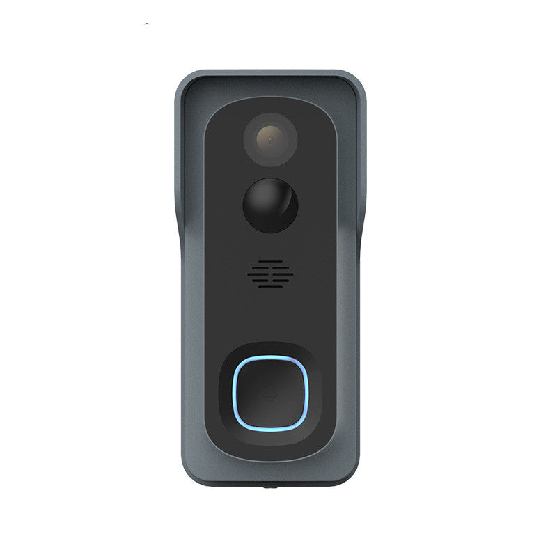 HD Camera Video Wireless Wifi Smart Doorbell Camera