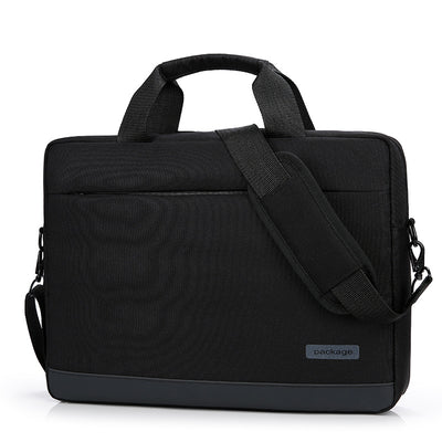 Computer Bag Handbag Shoulder Bag Briefcase