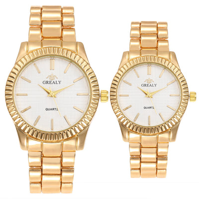 Fashion Bracelet Watch Quality Quartz Watch