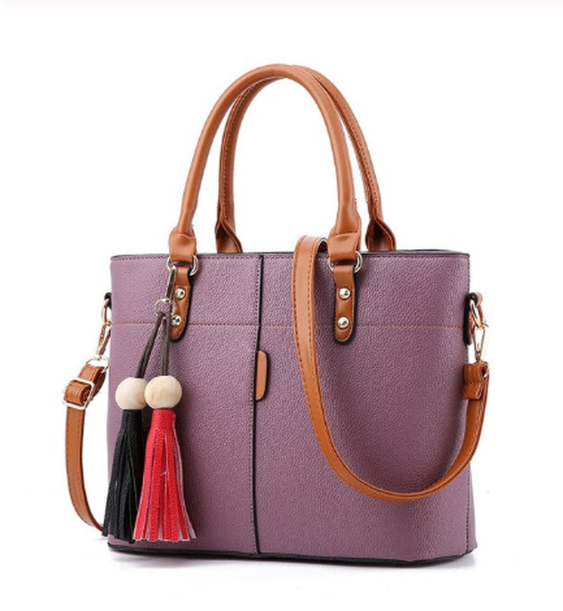 Bag Female Slung Shoulder Bag