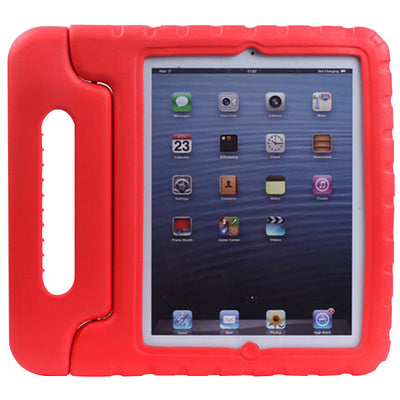 Children'S All Inclusive Fall Protection Cover Silicone Cover