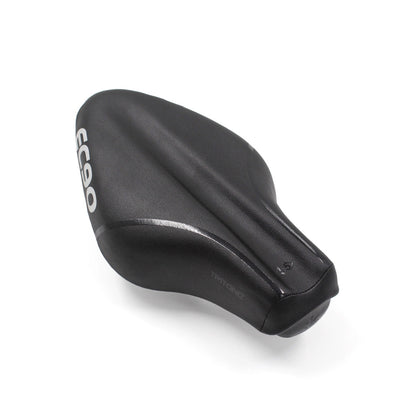 MTB Saddle Noseless Short Saddle