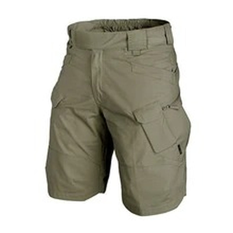 Outdoor Sports and Leisure Work Clothes and Shorts