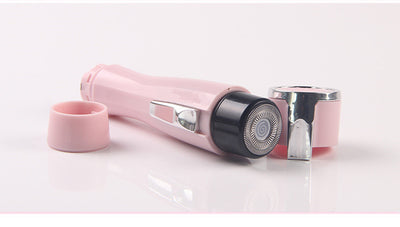 Electric Mini Epilator