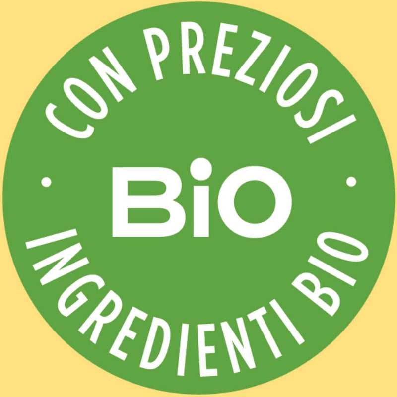 Baby Crema Protettiva Calendula, Crema per Cambio Pannolino, Lenisce E Protegge, Con Estratti Di Calendula E Ossido Di Zinco (1X75 Ml)