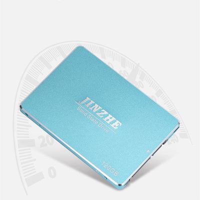 Desktop Laptop Solid State Drive 128GB 256Gb 512Gbssd Desktop Laptop