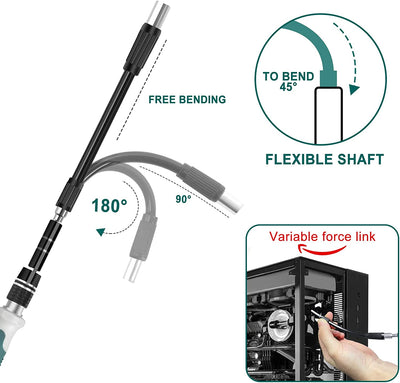 Set Cacciaviti Precisione Magnetici Professionali - 142 in 1 Mini Giraviti Precisione - Kit Riparazione Portatile  Multifunzione Elettricista Cacciaviti per Orologiaio PC Cellulare Elettronica