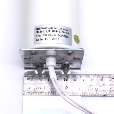 4G LTE Router Antenna