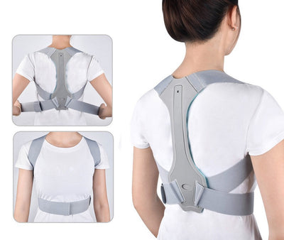 Children'S Correction Belt Adult Back Correction Belt