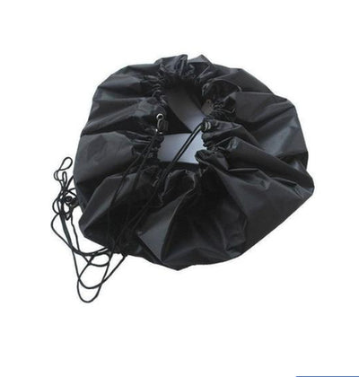 A Generation of Foreign Trade Diving Suit Bag Waterproof Nylon Bag Diving Supplies Diving Accessories Products