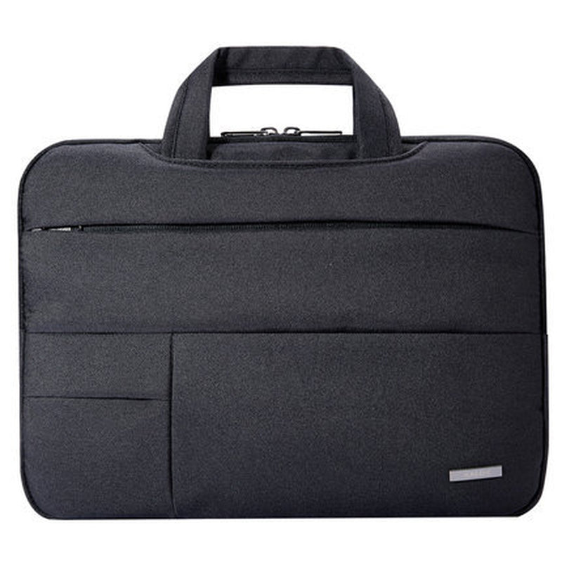 13.3 Laptop Bag 15.6 Men&