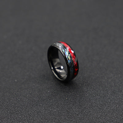 Men'S Wedding Ring