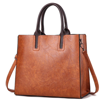 Women'S Handbag