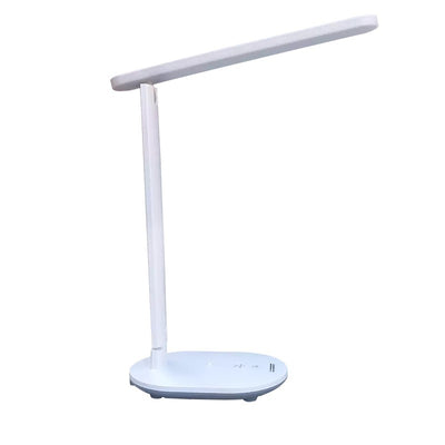 Charging Table Lamp LED