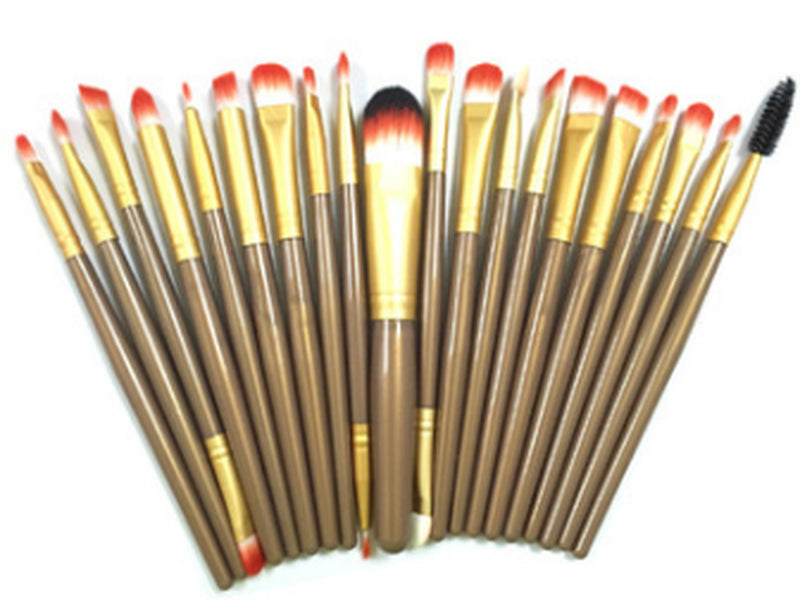 Cosmetic Brush