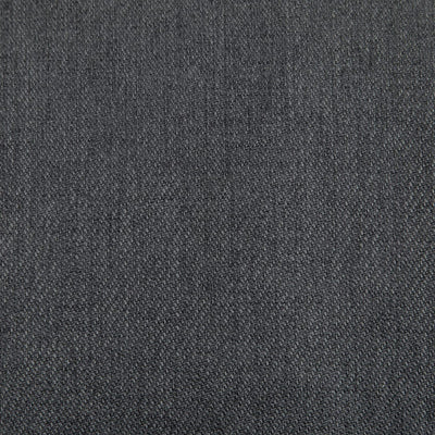 Divano Angolare 3 Posti Con Poggiatesta Regolabili, Divano a L in Tessuto per Salotto E Soggiorno, 249.5X162.5X95Cm, Grigio Scuro