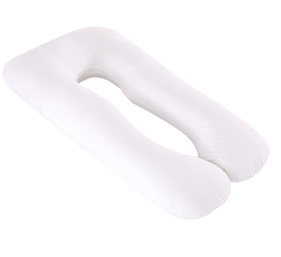 Pregnant Women Pillow