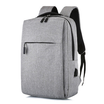 2021 New Laptop Usb Backpack School Bag Rucksack anti Theft Men Backbag Travel Daypacks Male Leisure Backpack Mochila Women Gril