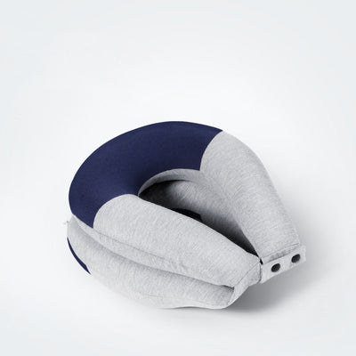 Neck Pillow Memory Cotton Pillow