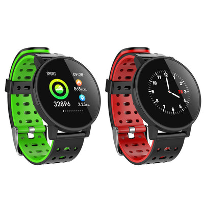 T3 Smart Watch