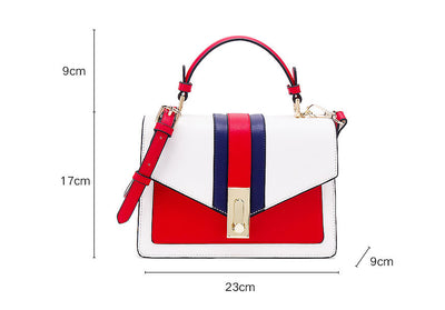 Fashion Ladies Handbags