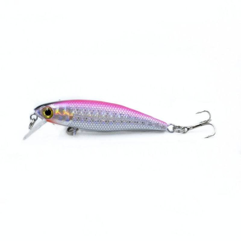 Floating Xiaomino Fake Bait