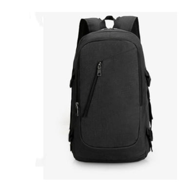 Business Computer Backpack