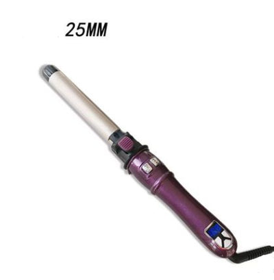 Automatic Ceramic Electric Curling Iron