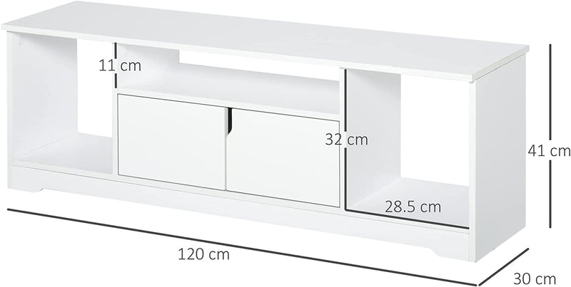 Mobile Porta TV Fino a 42&