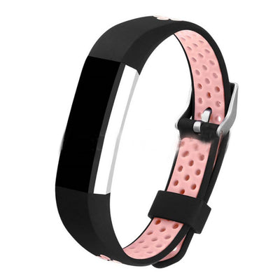 Sports Fitbit Alta/Alta HR Strap