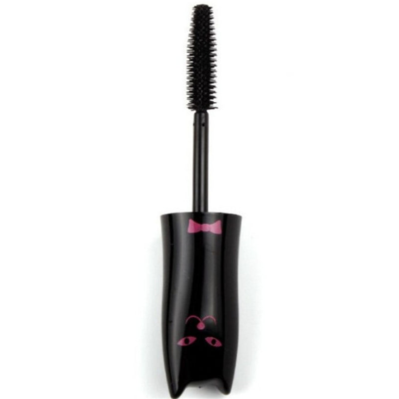 Slim and Thick Curling Mascara