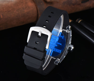 Men'S Watch