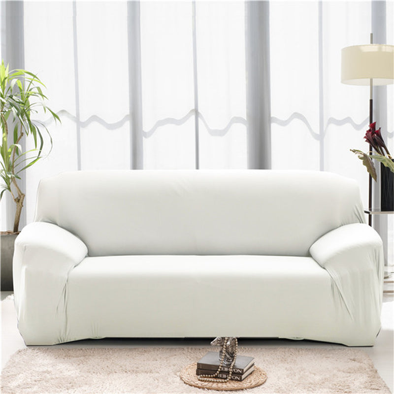 Stretch Sofa Cover