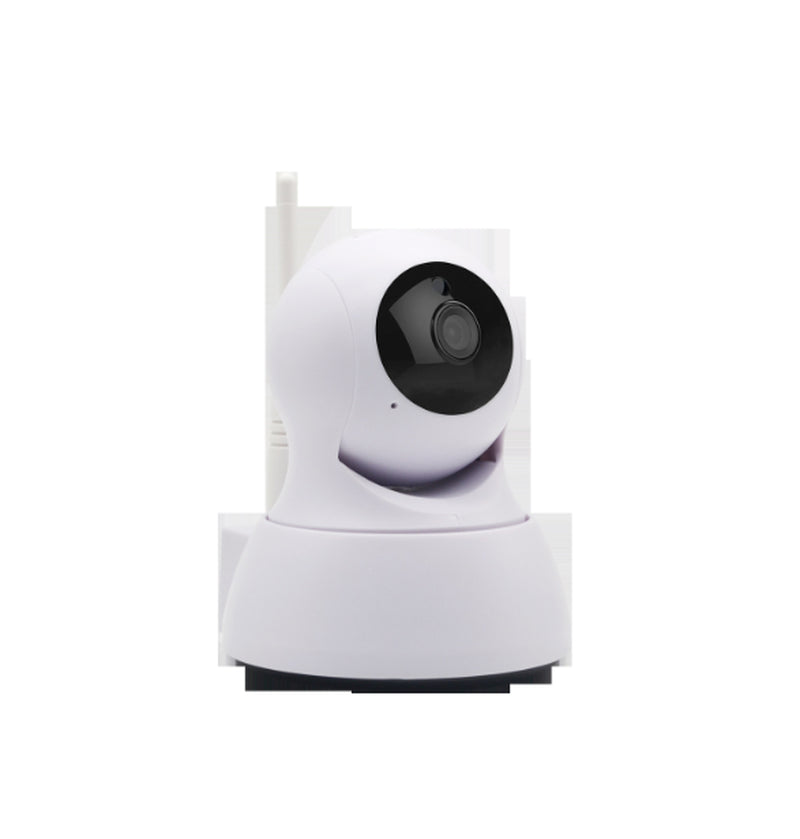 Wireless WIFI Camera