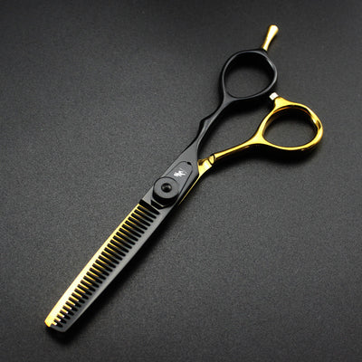 Barber Scissors