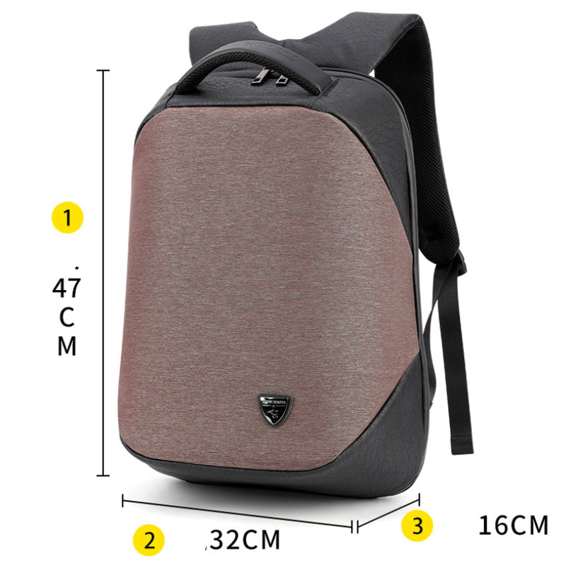 Travel Backpack