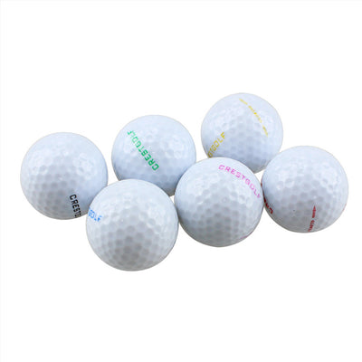 Waterproof LED Balls for Night Training High Hardness Material for Practice Balls