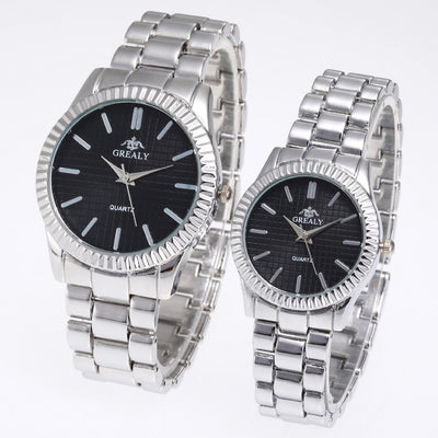 Fashion Bracelet Watch Quality Quartz Watch