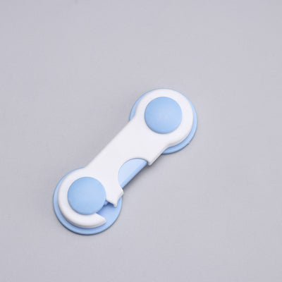 Creative Household Simple Baby Safety Lock