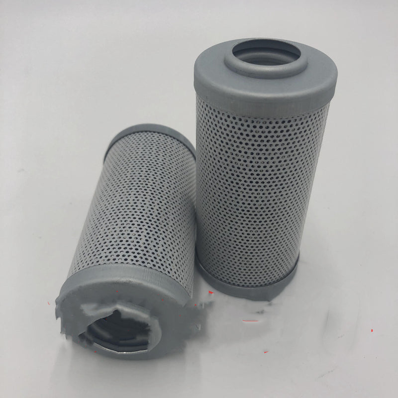 Construction Machinery Equipment Accessories Generator Set Oil Filter Element Filter CV52001