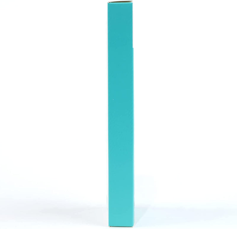 Ricevitore Bluetooth 5.0, Bluetooth Auto Aux Cancellazione Del Rumore, Aux Bluetooth Autonomia Di 16 Ore per Auto Altoparlanti/Stereo Casa/Cuffie Cablate/Chiamate in Vivavoce, Nero
