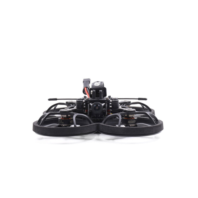 Cinelog 25 2.5" 4S HD FPV Racing RC Drone W/Runcam Link Wasp Camera F411-20A-F4 AIO GR1404 4500Kv Motor