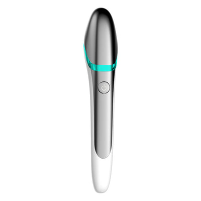 Eye Massage Pen Beauty Instrument