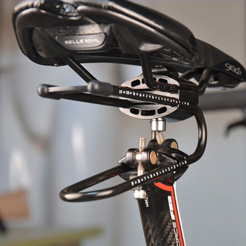 Compatible with Apple, Upperx Bicicleta Choques Primavera Acero Bicicleta Dispositivo De Suspensión Para MTB Mountain Road Bike Amortiguador Ciclismo Accesorios