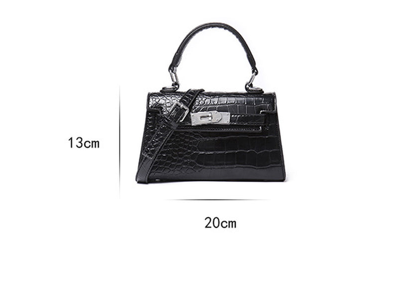 Small Bag Women&